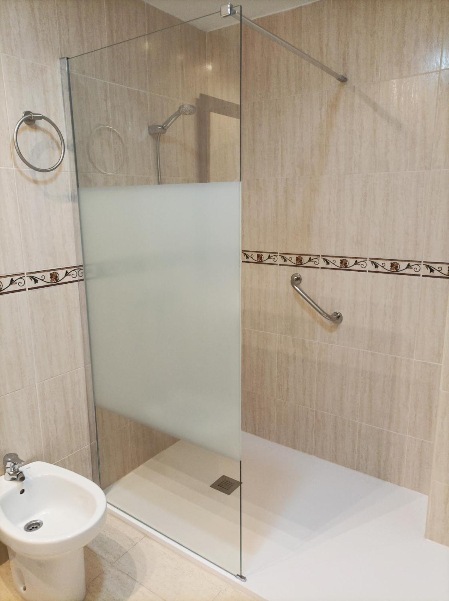 Carvajal Beach Seaview Apartment Benalmádena Zewnętrze zdjęcie