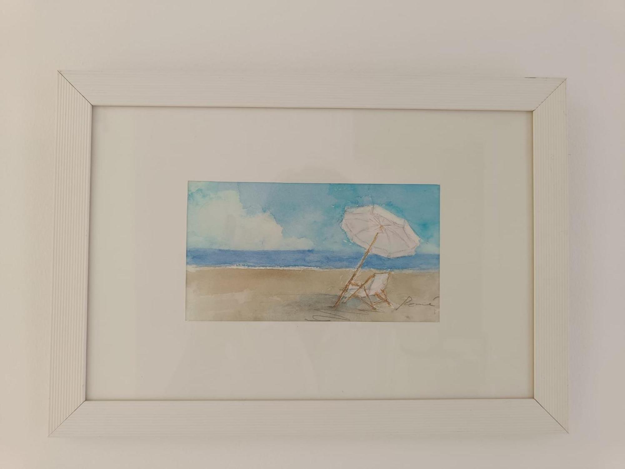 Carvajal Beach Seaview Apartment Benalmádena Zewnętrze zdjęcie