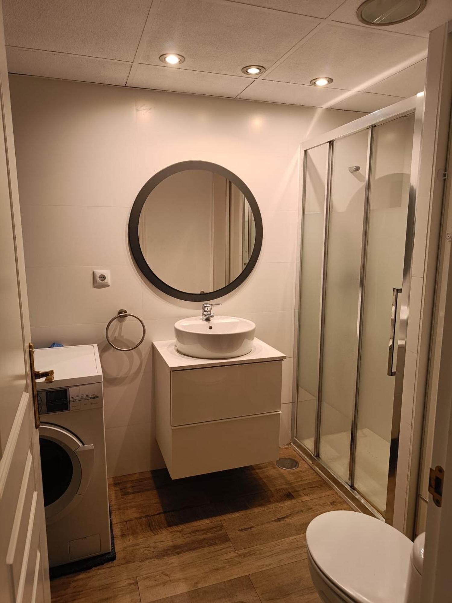 Carvajal Beach Seaview Apartment Benalmádena Zewnętrze zdjęcie